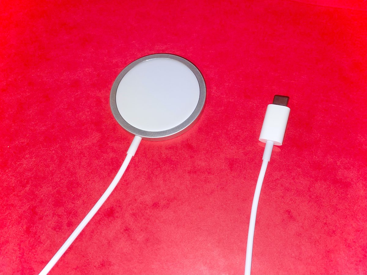 Headphones with logo branding